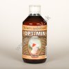 Optimin pre exotické vtáctvo 500 ml Optimin pre exotické vtáctvo 500 ml