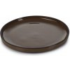 Revol Tanier okrúhly 21 cm – tonka | REV-652802 Revol Tanier okrúhly 21 cm – tonka | REV-652802