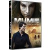 MUMIE DVD MUMIE DVD