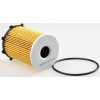OLEJOVÝ FILTER FIAT 500 500L,PANDA 0.9,PUNTO 0.9, HU7006Z DENCKERMANN OLEJOVÝ FILTER FIAT 500 500L,PANDA 0.9,PUNTO 0.9, HU7006Z DENCKERMANN