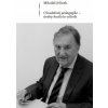 O hudobnej pedagogike - úvahy huslistu-učiteľa - Mikuláš Jelinek O hudobnej pedagogike - úvahy huslistu-učiteľa - Mikuláš Jelinek