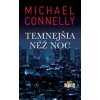 Temnejšia než noc - Michael Connelly Temnejšia než noc - Michael Connelly