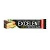 Nutrend Excelent Protein Bar Double príchuť mandle pistácie s pistáciami 85 g Nutrend Excelent Protein Bar Double príchuť mandle pistácie s pistáciami 85 g