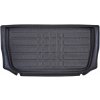 J&J vaňa do kufra Economy pre Mini Countryman R60 2013-2017 J&J vaňa do kufra Economy pre Mini Countryman R60 2013-2017