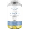 Myprotein Alpha Men 120 tablet Myprotein Alpha Men 120 tablet