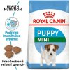 ROYAL CANIN Mini Puppy 8 kg + Mini puppy 12x85 g ROYAL CANIN Mini Puppy 8 kg + Mini puppy 12x85 g