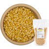eBrat.sk Kukurica pukancová popcorn 1 kg eBrat.sk Kukurica pukancová popcorn 1 kg