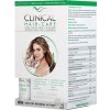 CLINICAL HAIR-CARE cps 90 ks + darček Arganový olej 20 ml, 1x1 set CLINICAL HAIR-CARE cps 90 ks + darček Arganový olej 20 ml, 1x1 set