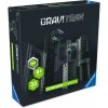 Ravensburger GraviTrax PRO Vertical Ravensburger GraviTrax PRO Vertical