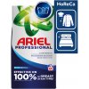 Ariel Professional Regular 100 % Prací prášok 100 PD 5,5 kg Ariel Professional Regular 100 % Prací prášok 100 PD 5,5 kg
