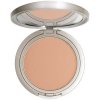 Artdeco Kompaktný minerálny púder (Mineral Compact Powder) 9 g 20 Medium Beige Artdeco Kompaktný minerálny púder (Mineral Compact Powder) 9 g 20 Medium Beige