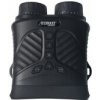 Technaxx TX-257 Technaxx TX-257