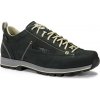 Dolomite 54 Low Fg Evo Gtx black Veľkosť EU: 45.2/3 Dolomite 54 Low Fg Evo Gtx black Veľkosť EU: 45.2/3