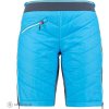 Karpos Alagna Plus dámske kraťasy, blue atoll/dark slate XL Karpos Alagna Plus dámske kraťasy, blue atoll/dark slate XL