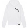 Zomri mikina Noačo Biela L Zomri mikina Noačo Biela L