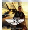 Top Gun: Maverick Blu-ray