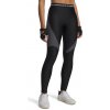 Dámske legíny Under Armour, HEATGEAR RIB LEGGING Čierna,Sivá,Biela, L Dámske legíny Under Armour, HEATGEAR RIB LEGGING Čierna,Sivá,Biela, L
