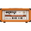 Orange Thunder 30H Orange Orange Thunder 30H Orange