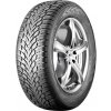 Nokian WR SUV 4 ( 235/60 R17 106H XL Aramid Sidewalls ) Nokian WR SUV 4 ( 235/60 R17 106H XL Aramid Sidewalls )