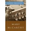 Venice Observed (Mary McCarthy)(Brožovaná) Venice Observed (Mary McCarthy)(Brožovaná)