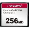 Transcend 256MB CF CARD TS256MCF180I Transcend 256MB CF CARD TS256MCF180I