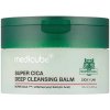 Medicube čistiaci balzam s centellou Super Cica Deep Cleansing Balm 100 ml Medicube čistiaci balzam s centellou Super Cica Deep Cleansing Balm 100 ml