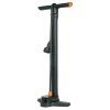 Pumpa SKS Air-X-Press 8.0 Pumpa SKS Air-X-Press 8.0