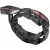 Trelock Zámok reťaz BC 280 - 85/5 Trelock Zámok reťaz BC 280 - 85/5