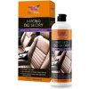 MOJE AUTO Leather Care - Mlieko na kožu 500ml MOJE AUTO Leather Care - Mlieko na kožu 500ml