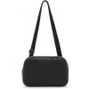 Peak Design Travel Crossbody 3L, Black Peak Design Travel Crossbody 3L, Black