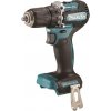 Makita Makita AKU bezuhlíkový šroubovák DDF487Z Li-ion LXT 18V, bez aku Z DDF487Z Makita Makita AKU bezuhlíkový šroubovák DDF487Z Li-ion LXT 18V, bez aku Z DDF487Z
