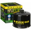 HIFLOFILTRO Olejový filter HF160RC Racing HIFLOFILTRO Olejový filter HF160RC Racing