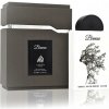 Lattafa Pride Breeze parfumovaná voda unisex 100 ml