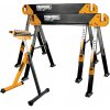 ToughBuilt Bestseller TB-C650-S210 1.0