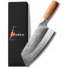 Univerzálny nôž Yukko Japan 15,7 cm Univerzálny nôž Yukko Japan 15,7 cm