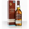 Tamnavulin Sherry Cask Single Malt 40% 0,7 l (kartón) Tamnavulin Sherry Cask Single Malt 40% 0,7 l (kartón)