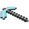 Minecraft Krumpáč 45 cm Minecraft Krumpáč 45 cm