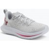 Dámske bežecké topánky Under Armour Velociti 4 SE halo gray/mod Dámske bežecké topánky Under Armour Velociti 4 SE halo gray/mod