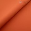 Poťahová látka - koženka oranžová 1 m Poťahová látka - koženka oranžová 1 m