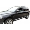 Deflektory VW TOUAREG 2003-2010 Deflektory VW TOUAREG 2003-2010
