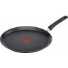 G2553872 UNLIMITED palac.pan. 25cm TEFAL G2553872 UNLIMITED palac.pan. 25cm TEFAL