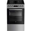 Beko FSM51331DXDT