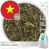 ZELENÝ ČAJ VIETNAM – Vietnam Green (500g) ZELENÝ ČAJ VIETNAM – Vietnam Green (500g)