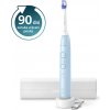 Philips Sonicare Sonicare, Sonická kefka novej generácie, HX7406/02 Philips Sonicare Sonicare, Sonická kefka novej generácie, HX7406/02