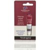 Neutrogena Balzam na pery regeneračný 15 ml Neutrogena Balzam na pery regeneračný 15 ml