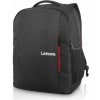 Batoh na notebook Lenovo Backpack B515 15.6  Batoh na notebook Lenovo Backpack B515 15.6