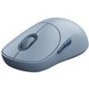 XIAOMI WIRELESS MOUSE 3 BLUE GL XIAOMI WIRELESS MOUSE 3 BLUE GL