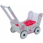 Knorrtoys Walky princess 07