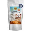 Dia Wellness Tortový krém expres - tiramisu 250g Dia Wellness Tortový krém expres - tiramisu 250g