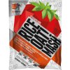 Extrifit Rice & Oat Mash 50g Extrifit Rice & Oat Mash 50g